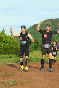 BIB: 0373, 097
                            <button type="button" onclick="openModal(5118125)" class="btn btn-primary btn-sm float-right btn-popup" data-toggle="modal" data-target=".modal-high-quality">
                        <i class="fas fa-shopping-cart"></i> Add to Cart
                    </button>
                                            <button type="button" onclick="isThisMe(5118125, true)" class="btn btn-success btn-sm float-right btn-popup btn-isme hidden" data-toggle="tooltip" data-placement="bottom" title="นี่คือรูปของคุณใช่ไหม คลิกที่นี่เพื่อเอาเข้าอัลบั้ม">
                        <i class="fas fa-plus"></i> Add to album
                    </button>
                    <button type="button" onclick="isThisMe(5118125, false)" class="btn btn-warning btn-sm float-right btn-popup btn-isnotme hidden">
                        <i class="fas fa-ban"></i> Remove from album
                    </button>